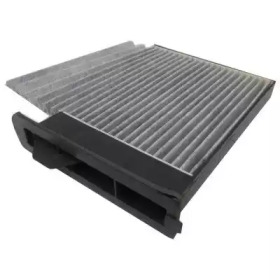 WILMINK GROUP wg1747359 -  Фильтр воздуха в салоне